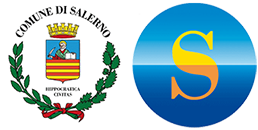 Logo comune di Salerno