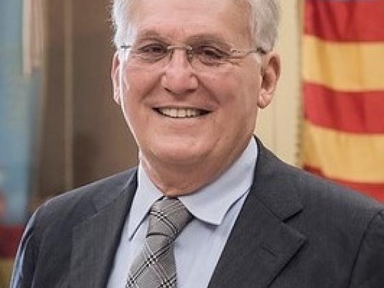 Claudio Tringali